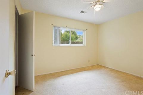433 E Fallbrook St, Fallbrook, CA 92028 photo 19