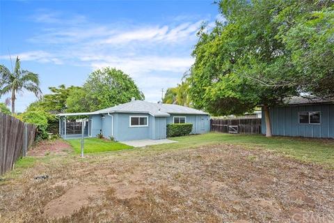 433 E Fallbrook St, Fallbrook, CA 92028 photo 29