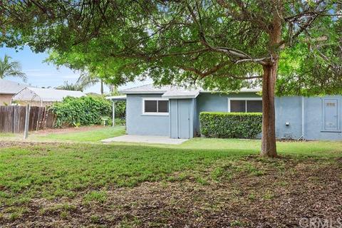 433 E Fallbrook St, Fallbrook, CA 92028 photo 26