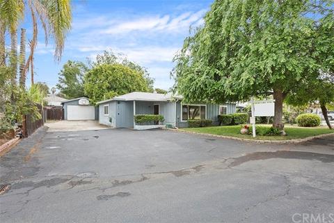 433 E Fallbrook St, Fallbrook, CA 92028 photo 3