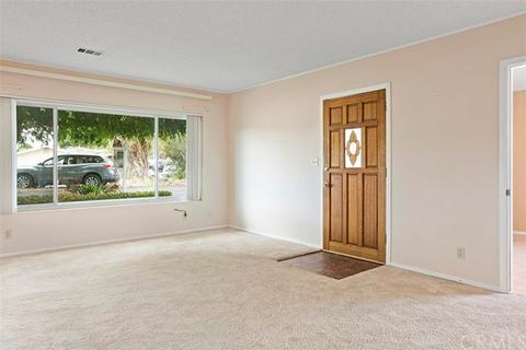 433 E Fallbrook St, Fallbrook, CA 92028 photo 10