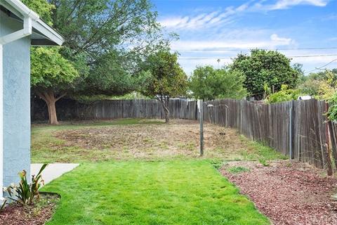 433 E Fallbrook St, Fallbrook, CA 92028 photo 23