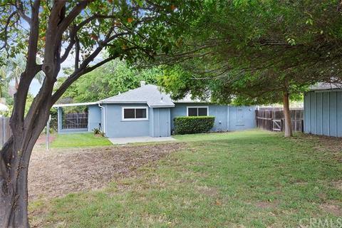 433 E Fallbrook St, Fallbrook, CA 92028 photo 27