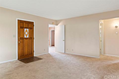 433 E Fallbrook St, Fallbrook, CA 92028 photo 11