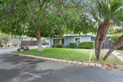 433 E Fallbrook St, Fallbrook, CA 92028 photo 4