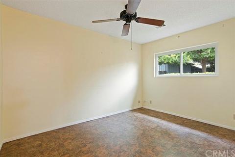 433 E Fallbrook St, Fallbrook, CA 92028 photo 18