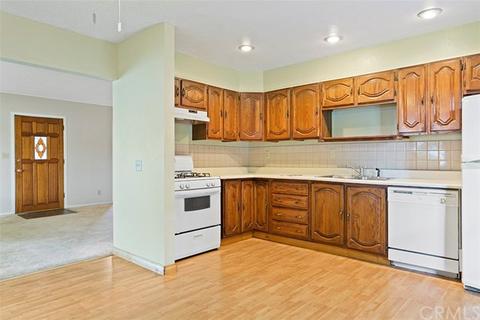 433 E Fallbrook St, Fallbrook, CA 92028 photo 13
