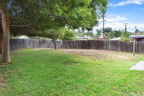 433 E Fallbrook St, Fallbrook, CA 92028 photo 25