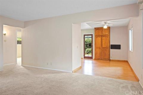 433 E Fallbrook St, Fallbrook, CA 92028 photo 8