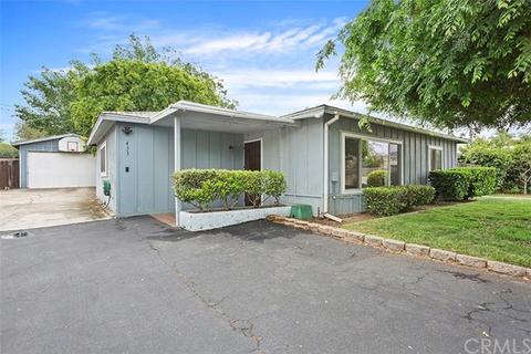 433 E Fallbrook St, Fallbrook, CA 92028 photo 2