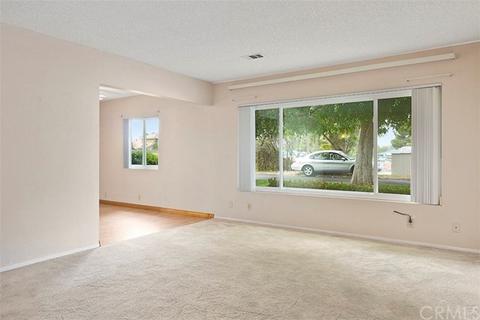 433 E Fallbrook St, Fallbrook, CA 92028 photo 9