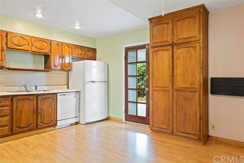 433 E Fallbrook St, Fallbrook, CA 92028 photo 12