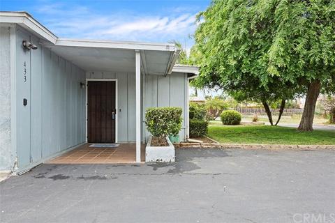 433 E Fallbrook St, Fallbrook, CA 92028 photo 5