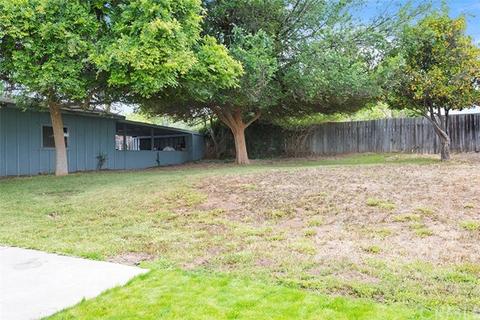 433 E Fallbrook St, Fallbrook, CA 92028 photo 24