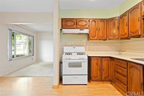 433 E Fallbrook St, Fallbrook, CA 92028 photo 15