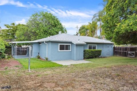 433 E Fallbrook St, Fallbrook, CA 92028 photo 28