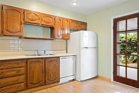 433 E Fallbrook St, Fallbrook, CA 92028 photo 14