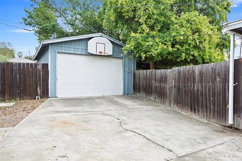 433 E Fallbrook St, Fallbrook, CA 92028 photo 6