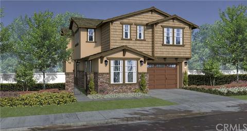 315 Ventasso Way, Fallbrook, CA 92028 photo 1