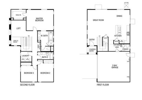 42659 Indigo Pl, Temecula, CA 92592 photo 2