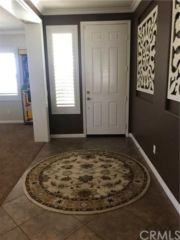 25711 Beth Dr, Menifee, CA 92584 photo 2