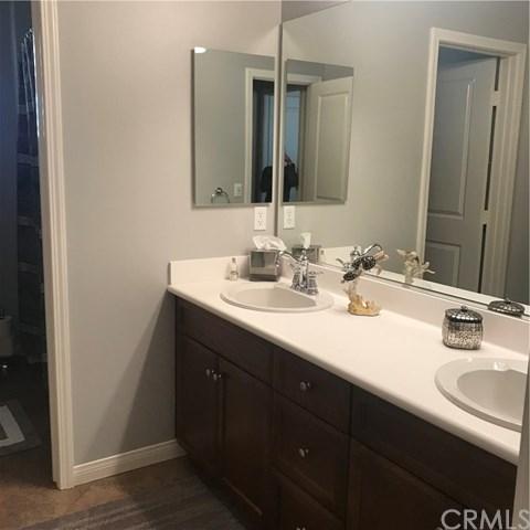25711 Beth Dr, Menifee, CA 92584 photo 10