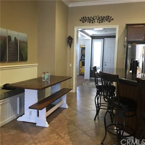 25711 Beth Dr, Menifee, CA 92584 photo 4