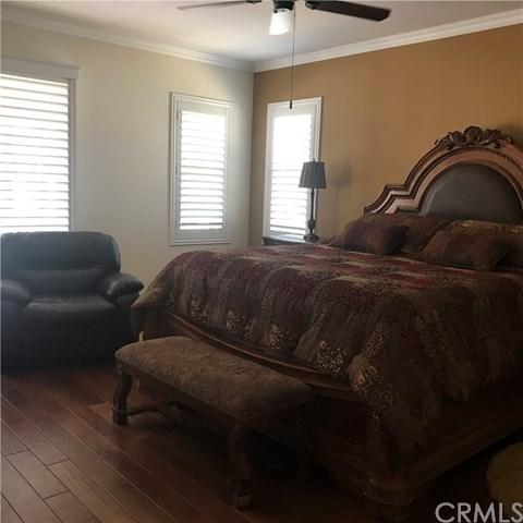 25711 Beth Dr, Menifee, CA 92584 photo 14