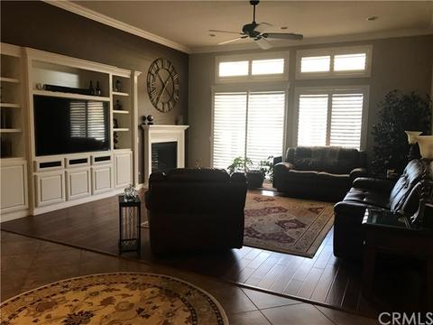 25711 Beth Dr, Menifee, CA 92584 photo 7