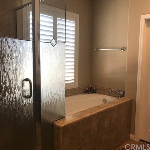 25711 Beth Dr, Menifee, CA 92584 photo 17