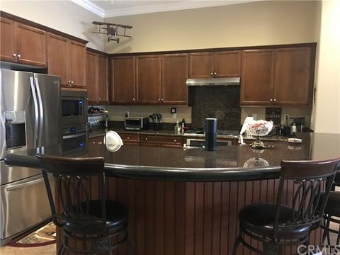 25711 Beth Dr, Menifee, CA 92584 photo 5