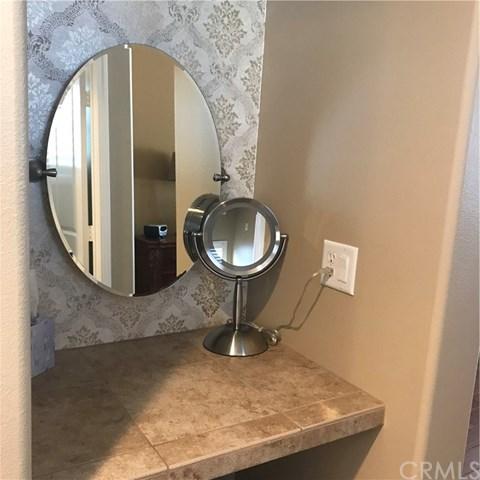 25711 Beth Dr, Menifee, CA 92584 photo 18
