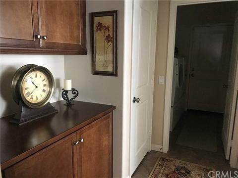 25711 Beth Dr, Menifee, CA 92584 photo 11