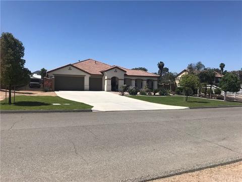 25711 Beth Dr, Menifee, CA 92584 photo 1