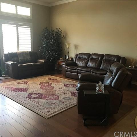 25711 Beth Dr, Menifee, CA 92584 photo 8