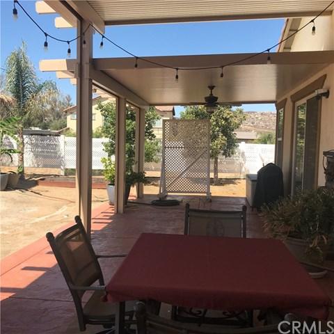 25711 Beth Dr, Menifee, CA 92584 photo 21