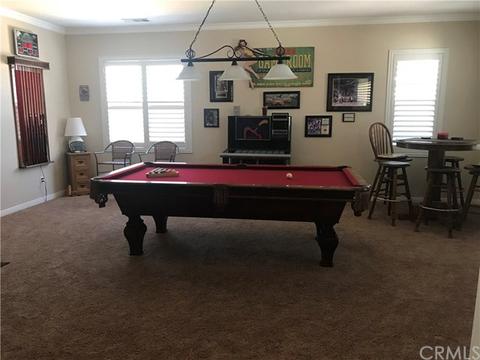 25711 Beth Dr, Menifee, CA 92584 photo 3