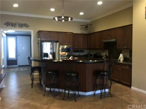 25711 Beth Dr, Menifee, CA 92584 photo 6