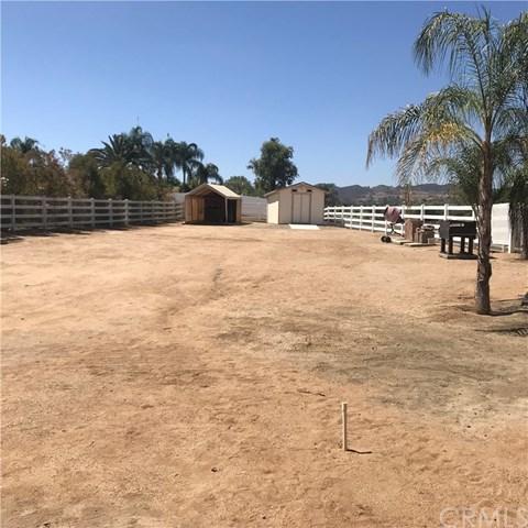 25711 Beth Dr, Menifee, CA 92584 photo 19