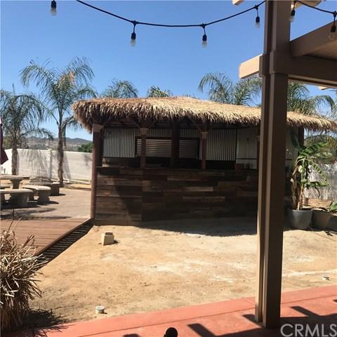 25711 Beth Dr, Menifee, CA 92584 photo 20