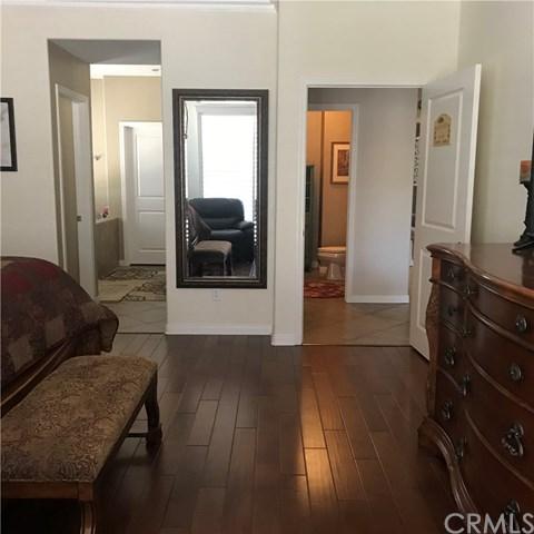 25711 Beth Dr, Menifee, CA 92584 photo 15