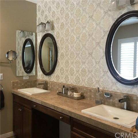 25711 Beth Dr, Menifee, CA 92584 photo 16