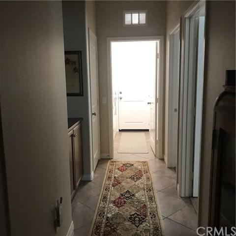 25711 Beth Dr, Menifee, CA 92584 photo 12