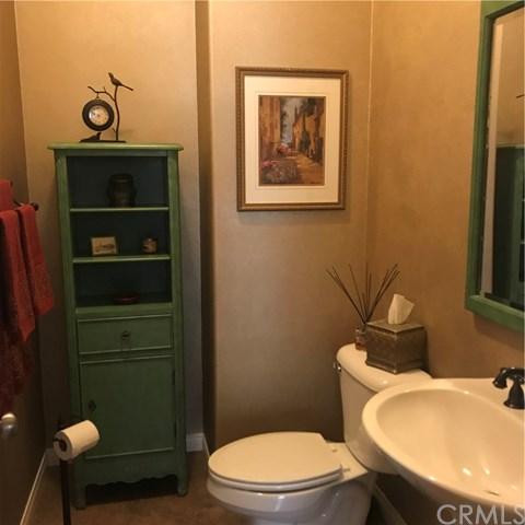 25711 Beth Dr, Menifee, CA 92584 photo 13