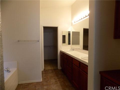24196 Senna Dr, Wildomar, CA 92595 photo 19