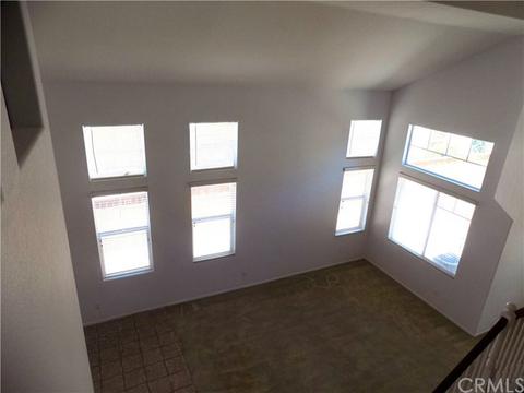 24196 Senna Dr, Wildomar, CA 92595 photo 23