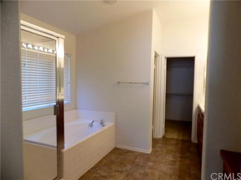 24196 Senna Dr, Wildomar, CA 92595 photo 18