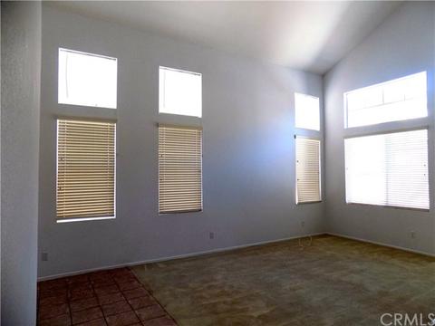 24196 Senna Dr, Wildomar, CA 92595 photo 7