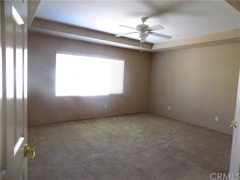 24196 Senna Dr, Wildomar, CA 92595 photo 16