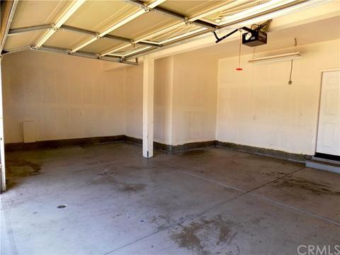 24196 Senna Dr, Wildomar, CA 92595 photo 26